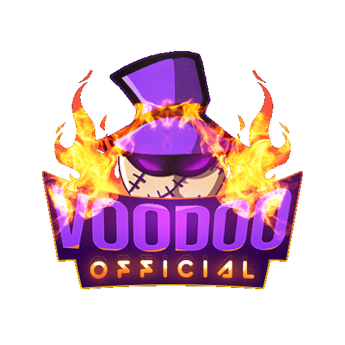 VooDoo Official